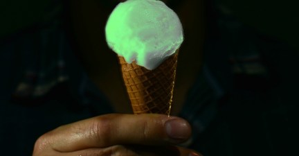 glow-ice-cream.jpg